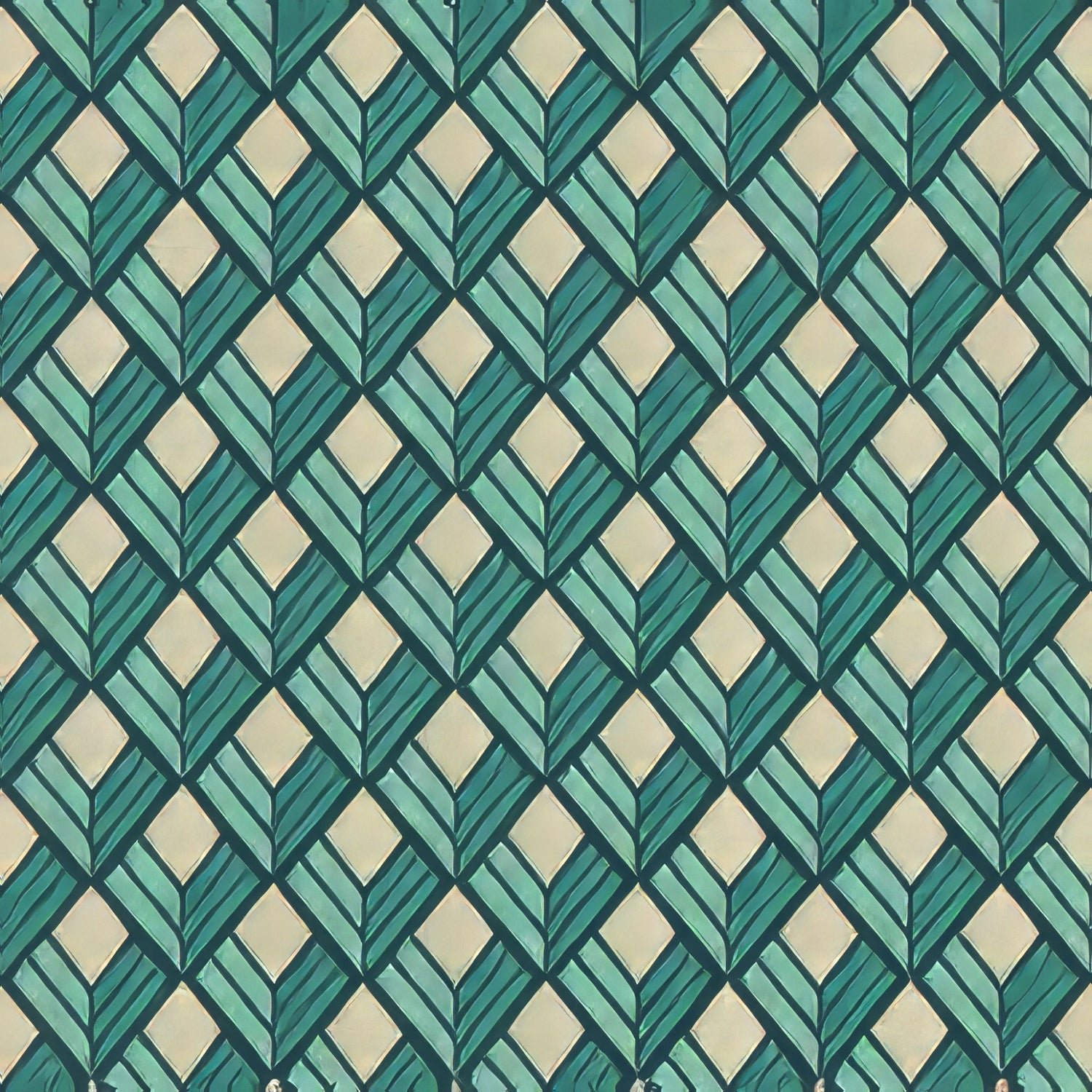 Lee Jofa Modern Sunbrella New Grille Blue / Navy GWF - 3324 - 550 by Ashley Hicks Upholstery Fabric - Outdoor Fabric Central