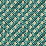Lee Jofa Modern Sunbrella New Grille Blue / Navy GWF - 3324 - 550 by Ashley Hicks Upholstery Fabric - Outdoor Fabric Central