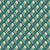 View fabric To Buy: Lee Jofa Modern Sunbrella New Grille Blue / Navy GWF-3324-550 by Ashley Hicks Upholstery Fabric