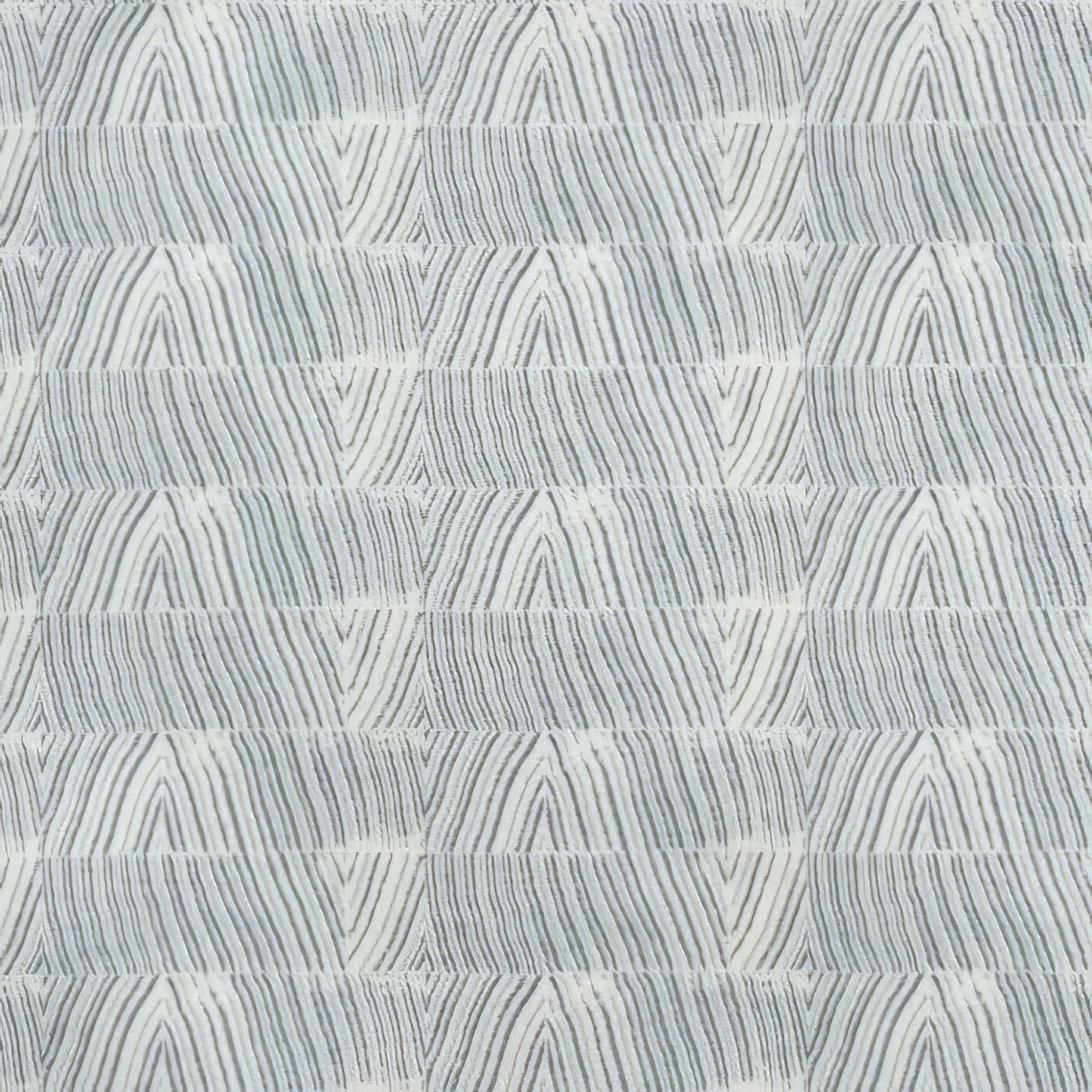 Lee Jofa Modern Sunbrella Post Weave Lake GWF - 3738 - 15 Terra Firma II Indoor Outdoor Collection by Kelly Wearstler Upholstery Fabric - Outdoor Fabric Central