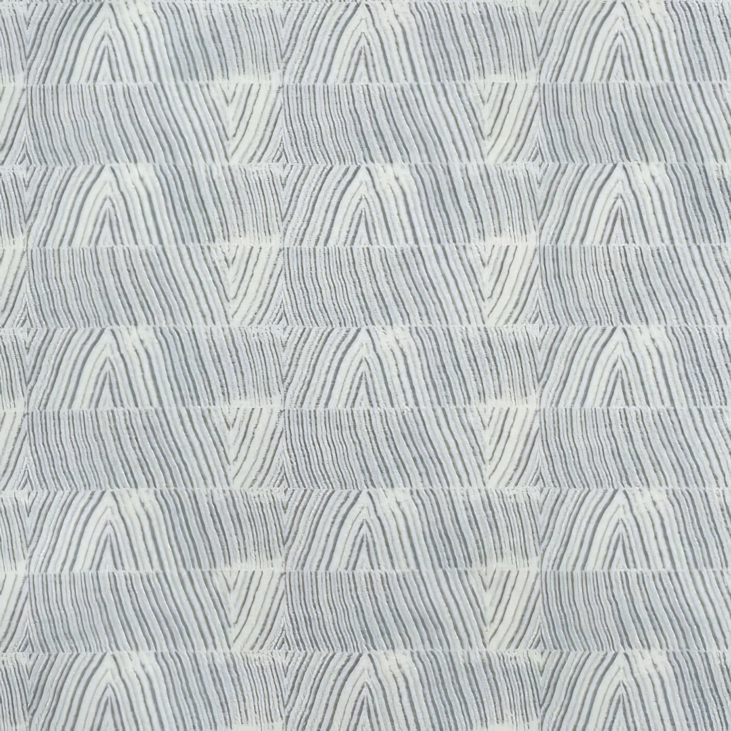 Lee Jofa Modern Sunbrella Post Weave Lake GWF - 3738 - 15 Terra Firma II Indoor Outdoor Collection by Kelly Wearstler Upholstery Fabric - Outdoor Fabric Central