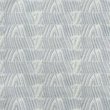 Lee Jofa Modern Sunbrella Post Weave Lake GWF - 3738 - 15 Terra Firma II Indoor Outdoor Collection by Kelly Wearstler Upholstery Fabric - Outdoor Fabric Central