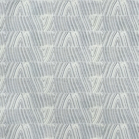 Lee Jofa Modern Sunbrella Post Weave Lake GWF - 3738 - 15 Terra Firma II Indoor Outdoor Collection by Kelly Wearstler Upholstery Fabric - Outdoor Fabric Central