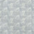 View fabric To Buy: Lee Jofa Modern Sunbrella Post Weave Lake GWF-3738-15 Terra Firma II Indoor Outdoor Collection by Kelly Wearstler Upholstery Fabric
