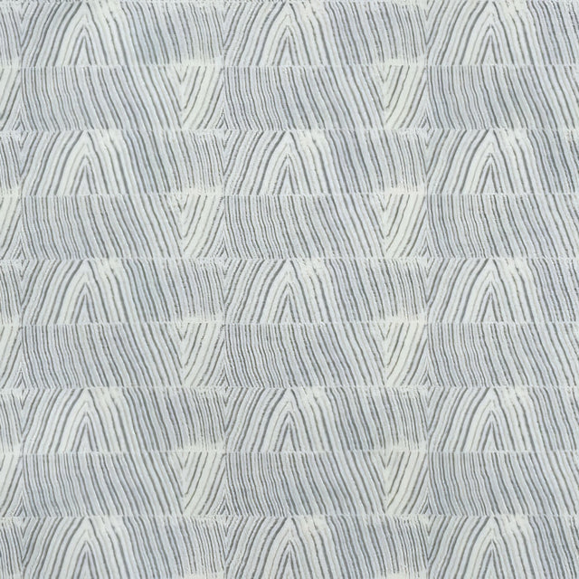 Lee Jofa Modern Sunbrella Post Weave Lake GWF - 3738 - 15 Terra Firma II Indoor Outdoor Collection by Kelly Wearstler Upholstery Fabric - Outdoor Fabric Central