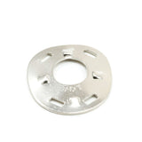 Lift-the-DOT Back Plate 90-BS-16506