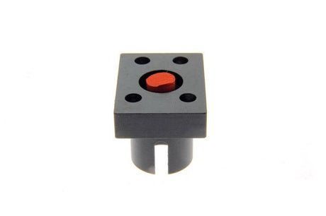 Lift - the - DOT Cutting Plate - Outdoor Fabric Central