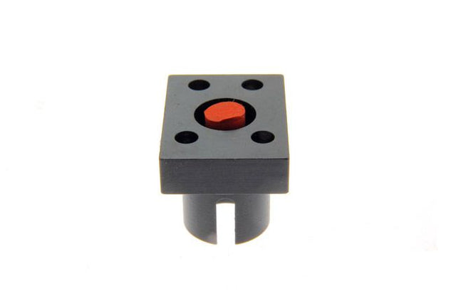 Lift - the - DOT Cutting Plate - Outdoor Fabric Central