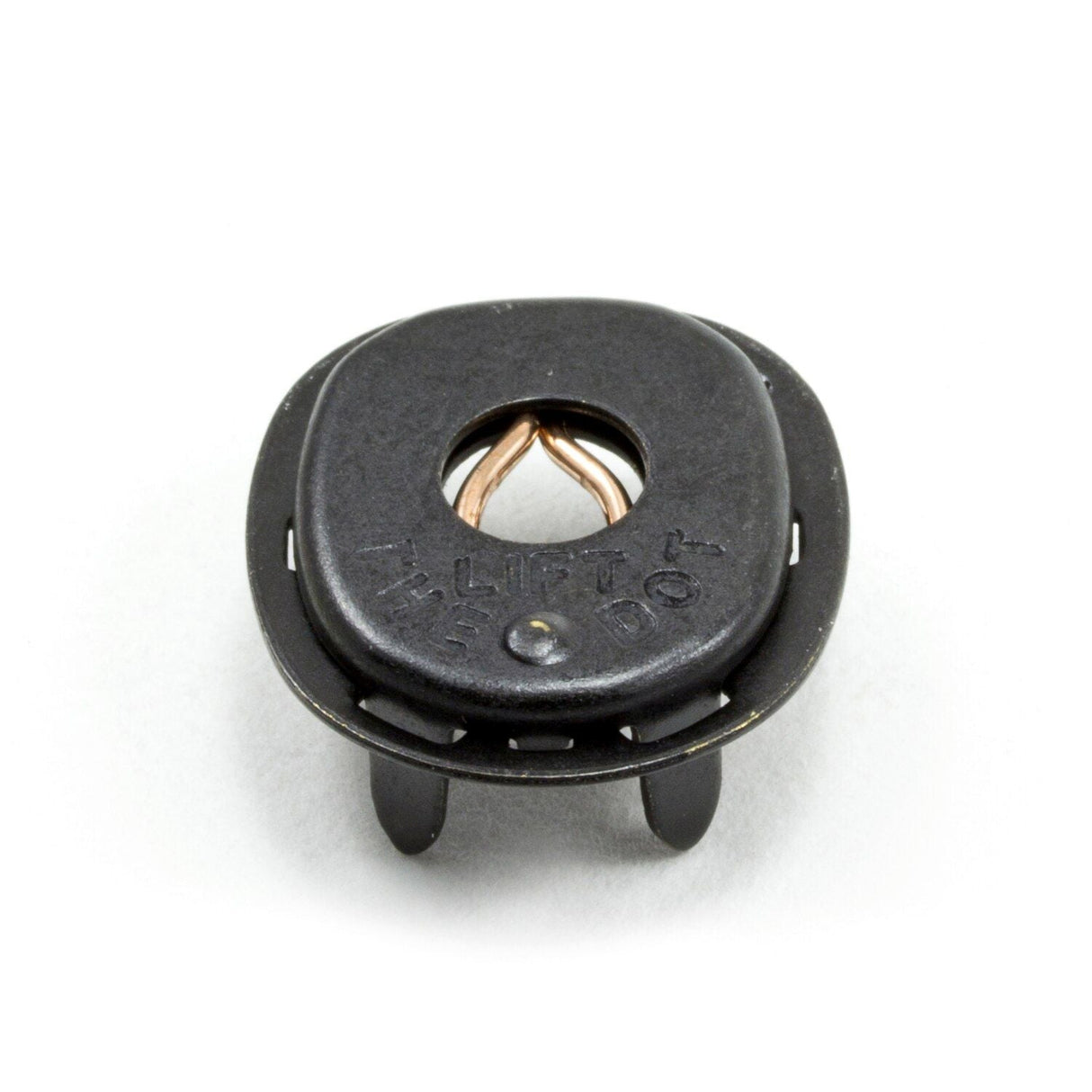 Lift-the-DOT Socket 90-XX-16205-1B