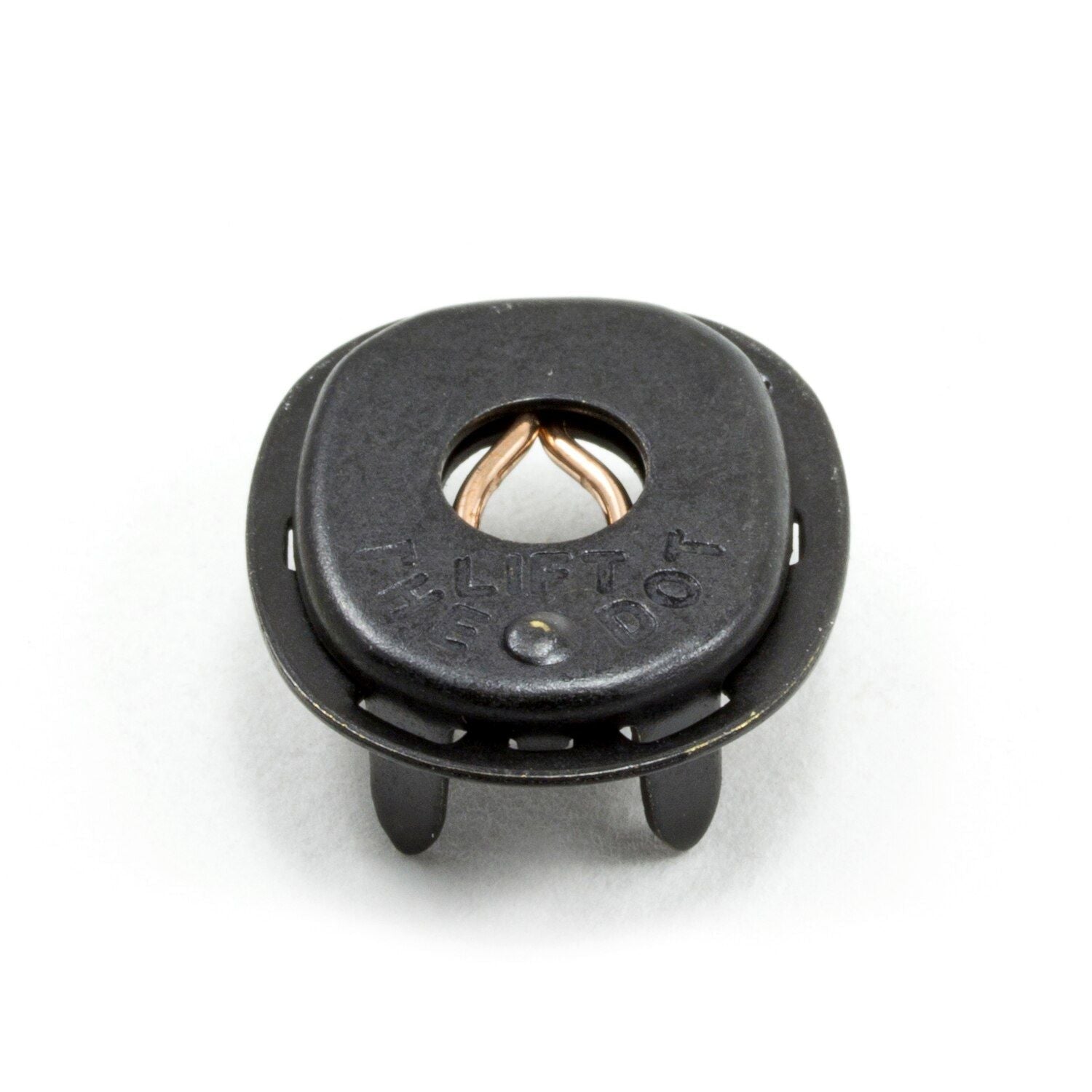 Lift-the-DOT Socket 90-XX-16205-1B