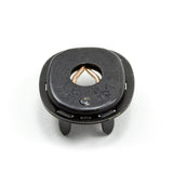 Lift-the-DOT Socket 90-XX-16205-1B