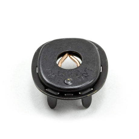 Lift-the-DOT Socket 90-XX-16205-1B