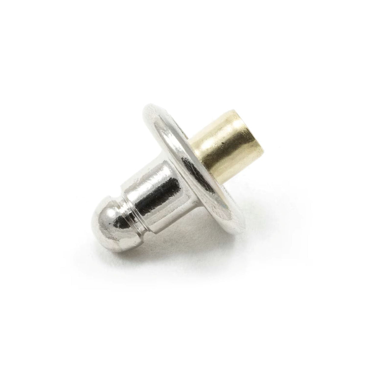 Lift-the-DOT Stud 90-XB-16358