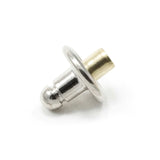 Lift-the-DOT Stud 90-XB-16358