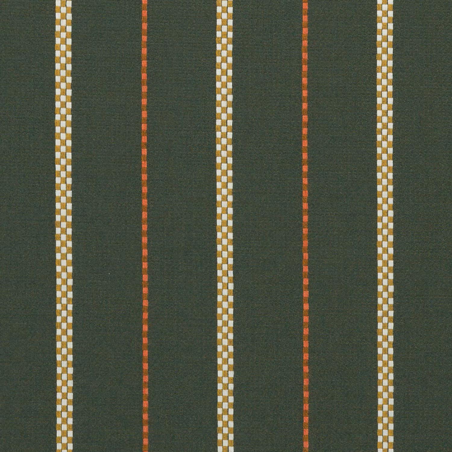 Sunbrella Linger Fern 146762-0005 Fusion Collection Upholstery Fabric