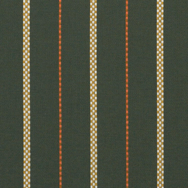 Sunbrella Linger Fern 146762-0005 Fusion Collection Upholstery Fabric