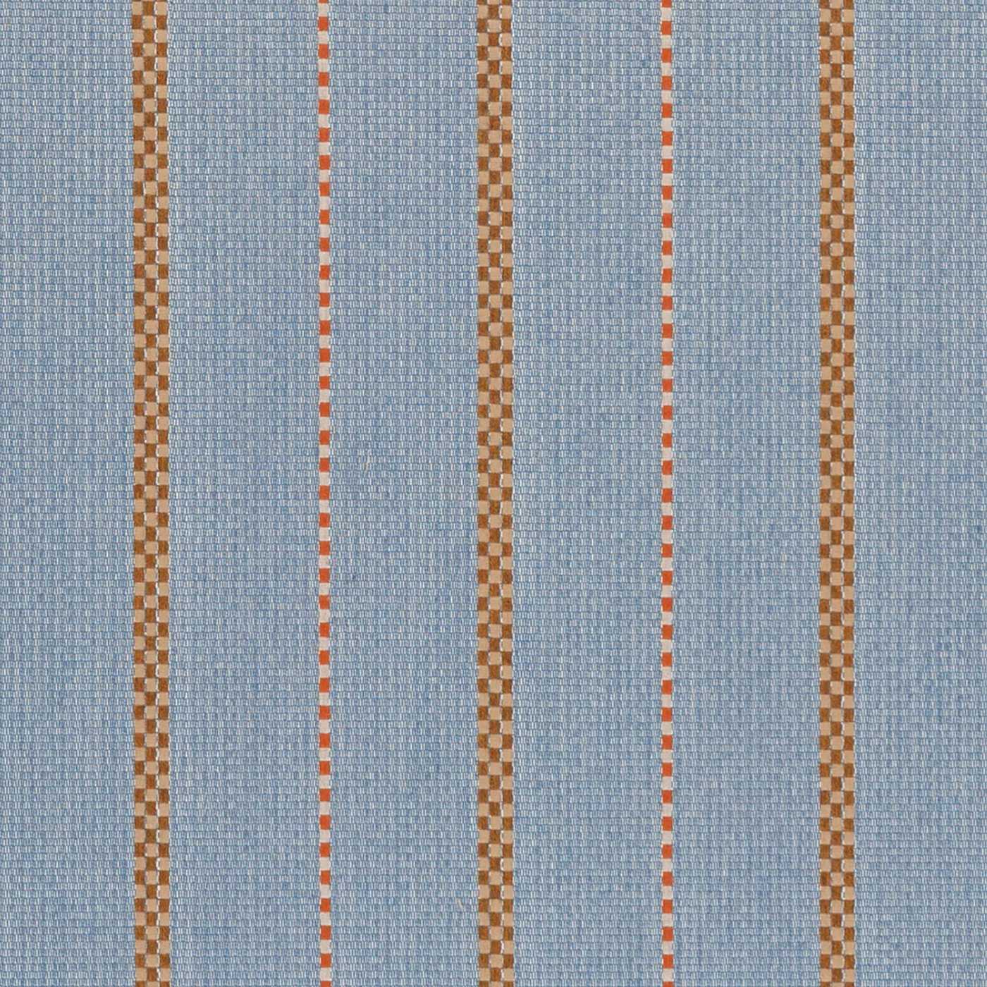 Sunbrella Linger Slate 146762-0002 Fusion Collection Upholstery Fabric