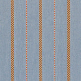 Sunbrella Linger Slate 146762-0002 Fusion Collection Upholstery Fabric
