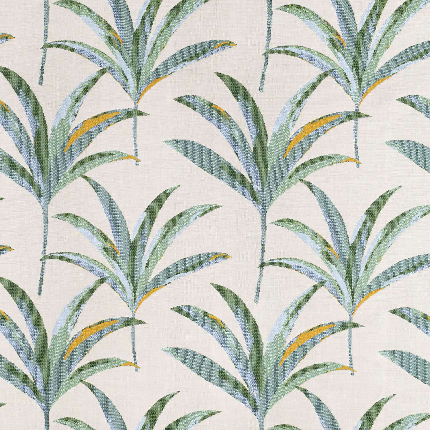 Sunbrella Martinique Tropic 146484-0003 Fusion Collection Upholstery Fabric