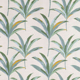 Sunbrella Martinique Tropic 146484-0003 Fusion Collection Upholstery Fabric