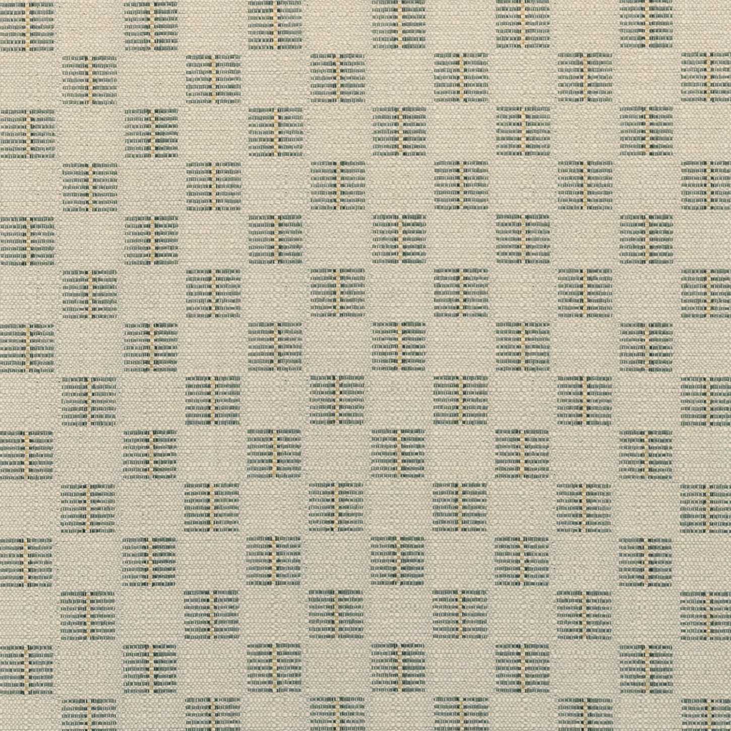 Sunbrella Mend Juniper 146921-0001 Fusion Collection Upholstery Fabric