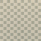 Sunbrella Mend Juniper 146921-0001 Fusion Collection Upholstery Fabric