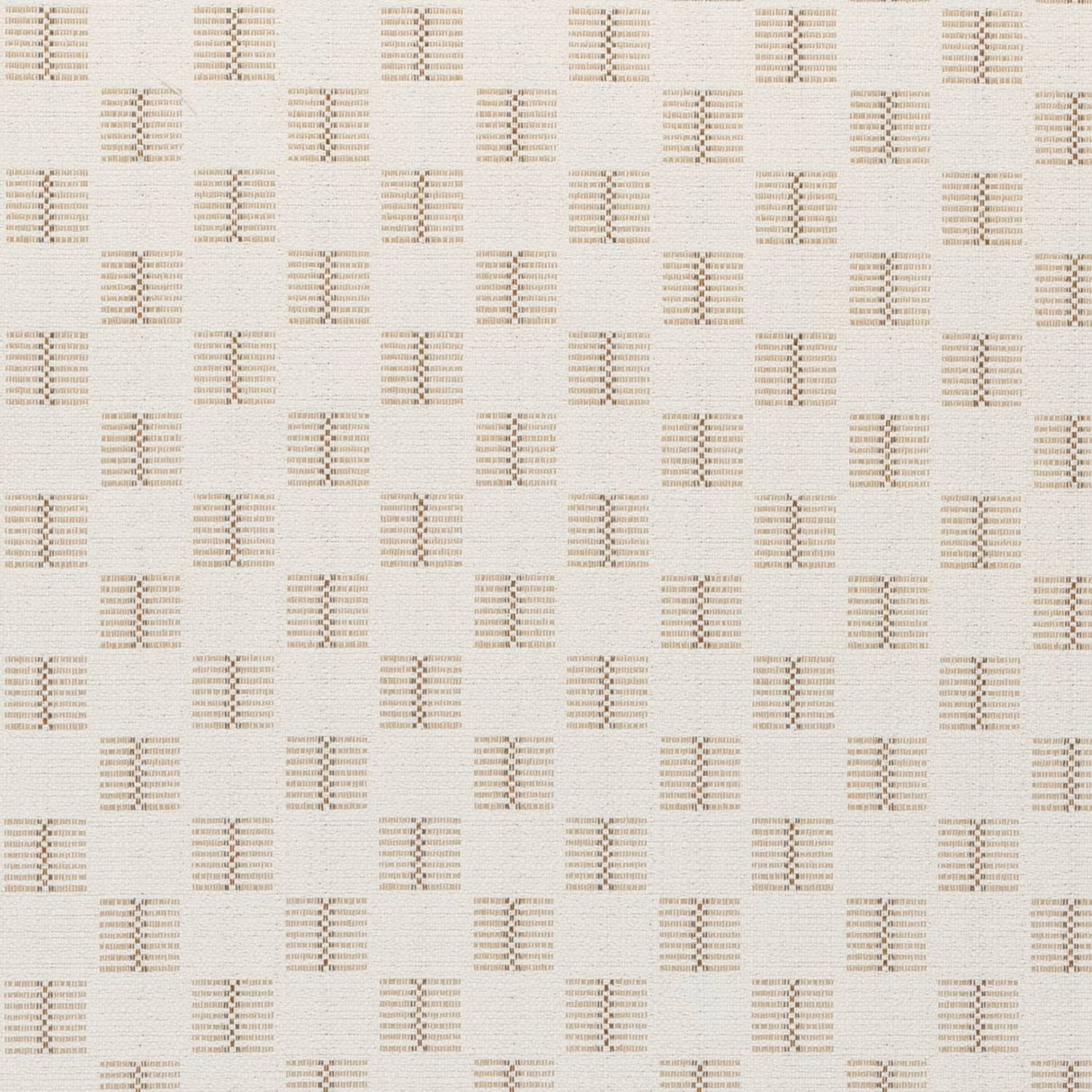 Sunbrella Mend Latte 146921-0005 Fusion Collection Upholstery Fabric