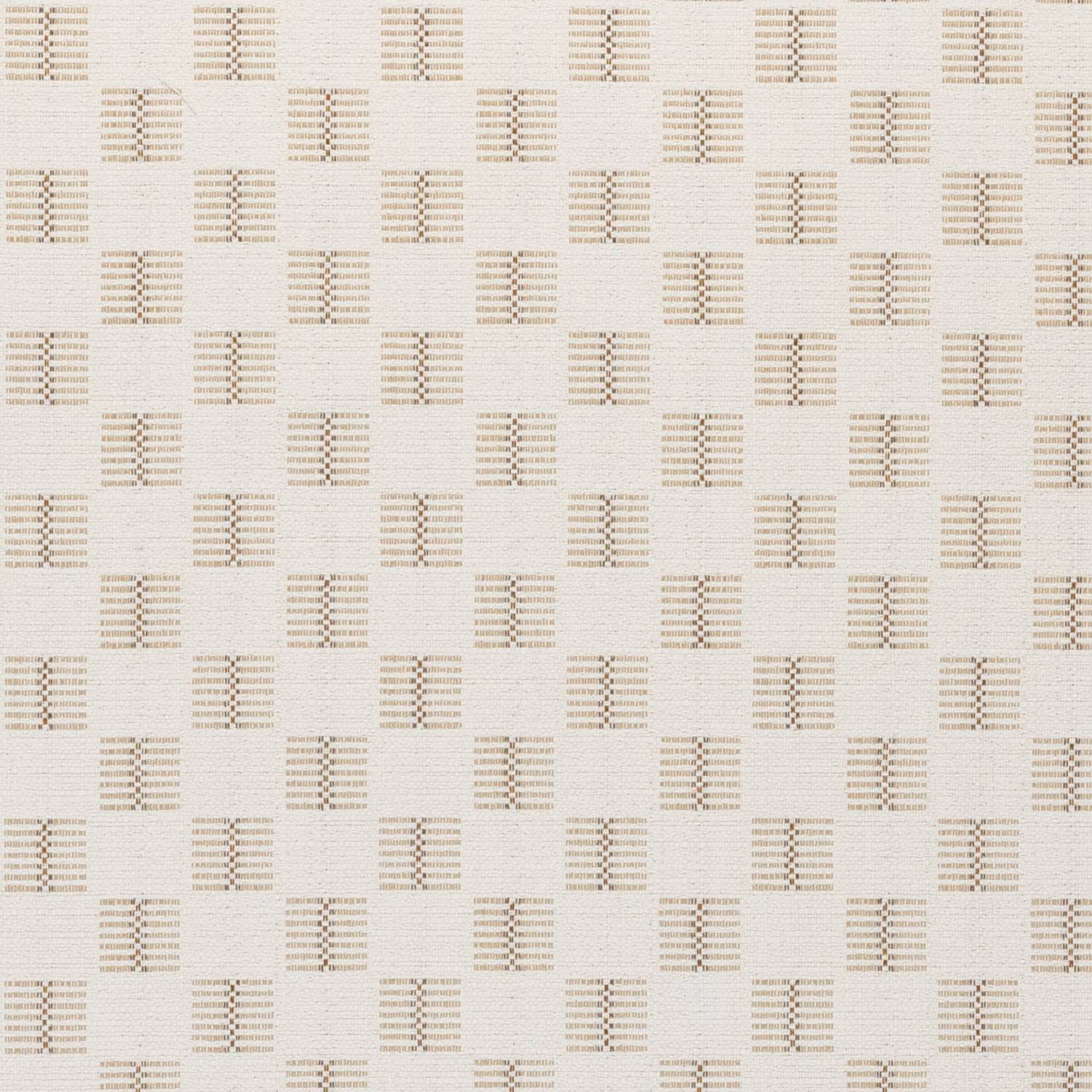 Sunbrella Mend Latte 146921-0005 Fusion Collection Upholstery Fabric