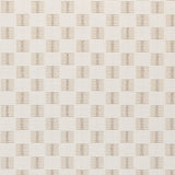 Sunbrella Mend Latte 146921-0005 Fusion Collection Upholstery Fabric