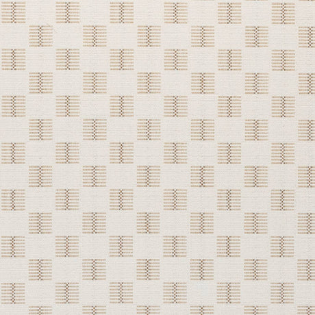 Sunbrella Mend Latte 146921-0005 Fusion Collection Upholstery Fabric