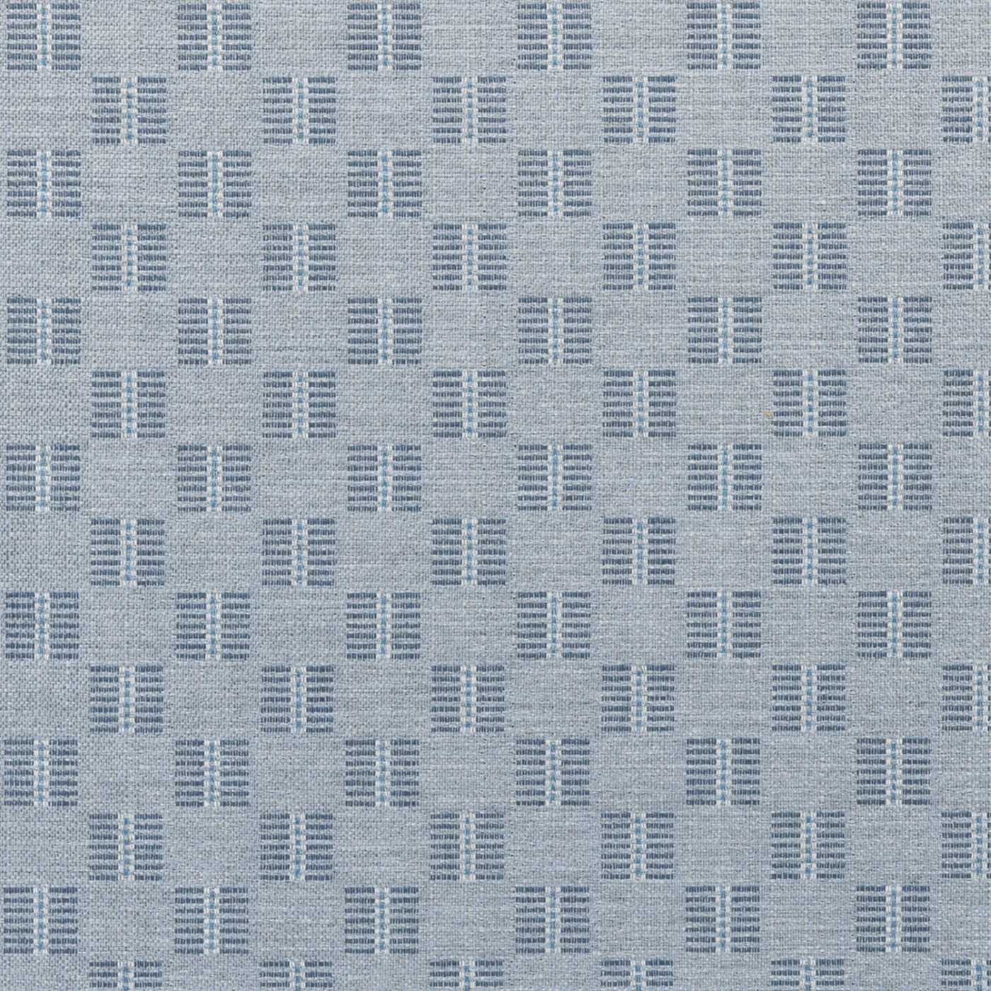 Sunbrella Mend Slate 146921-0003 Fusion Collection Upholstery Fabric
