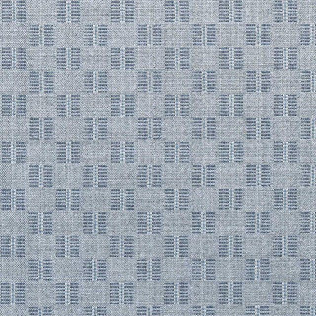 Sunbrella Mend Slate 146921-0003 Fusion Collection Upholstery Fabric