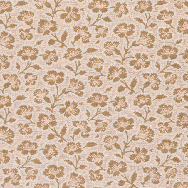 Sunbrella Mia Peach 146900-0004 Fusion Collection Upholstery Fabric