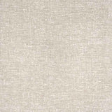 Sample of Sunbrella by Alaxi Misty Ecru Atmospherics Collection Upholstery Fabric