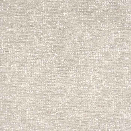 Sample of Sunbrella by Alaxi Misty Ecru Atmospherics Collection Upholstery Fabric