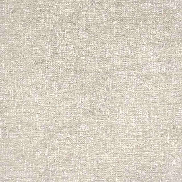 Sample of Sunbrella by Alaxi Misty Ecru Atmospherics Collection Upholstery Fabric