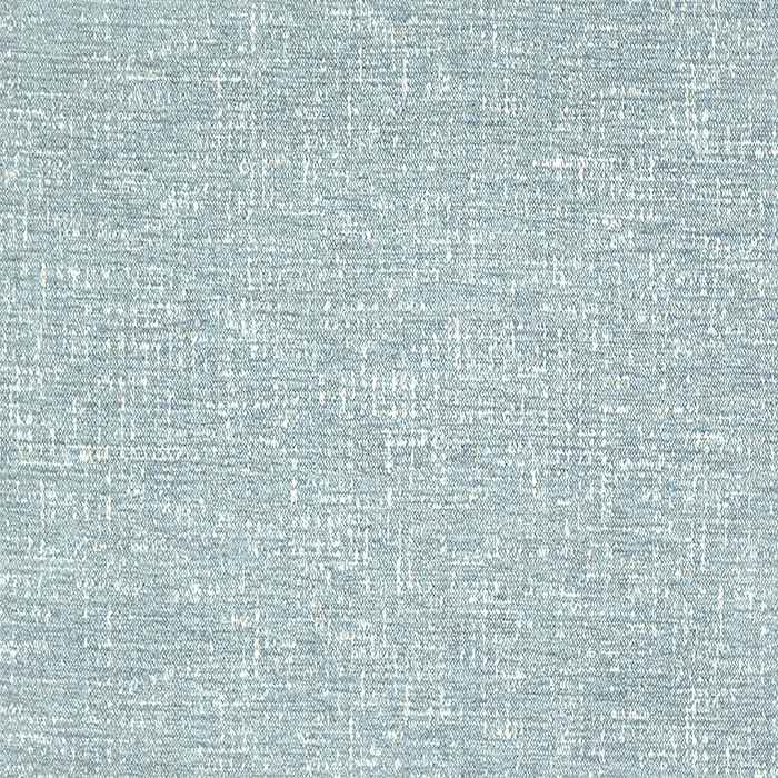 Sample of Sunbrella by Alaxi Misty Oasis Atmospherics Collection Upholstery Fabric