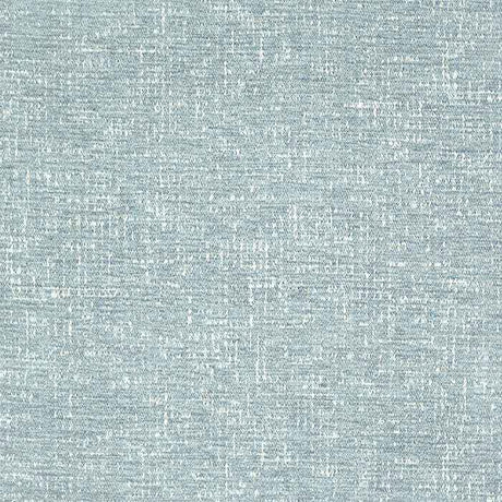 Sample of Sunbrella by Alaxi Misty Oasis Atmospherics Collection Upholstery Fabric