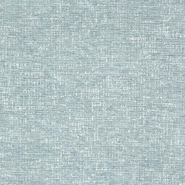 Sample of Sunbrella by Alaxi Misty Oasis Atmospherics Collection Upholstery Fabric
