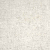 Sample of Sunbrella by Alaxi Misty Seashell Atmospherics Collection Upholstery Fabric