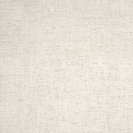 Sample of Sunbrella by Alaxi Misty Seashell Atmospherics Collection Upholstery Fabric