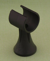 Moorea Curtain Snap Bracket - Outdoor Fabric Central