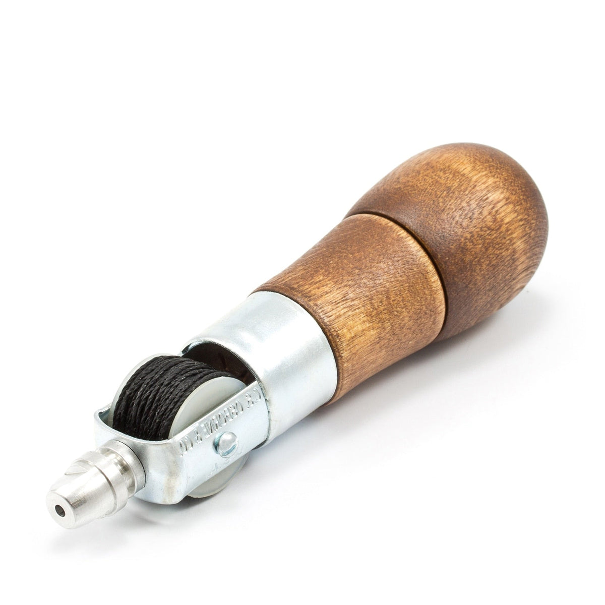 Osborne Automatic Awl #413
