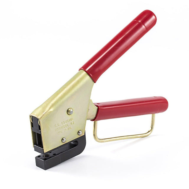 Osborne Cutter 4000 for Lift - The - Dot Sockets / Back Plates - Outdoor Fabric Central