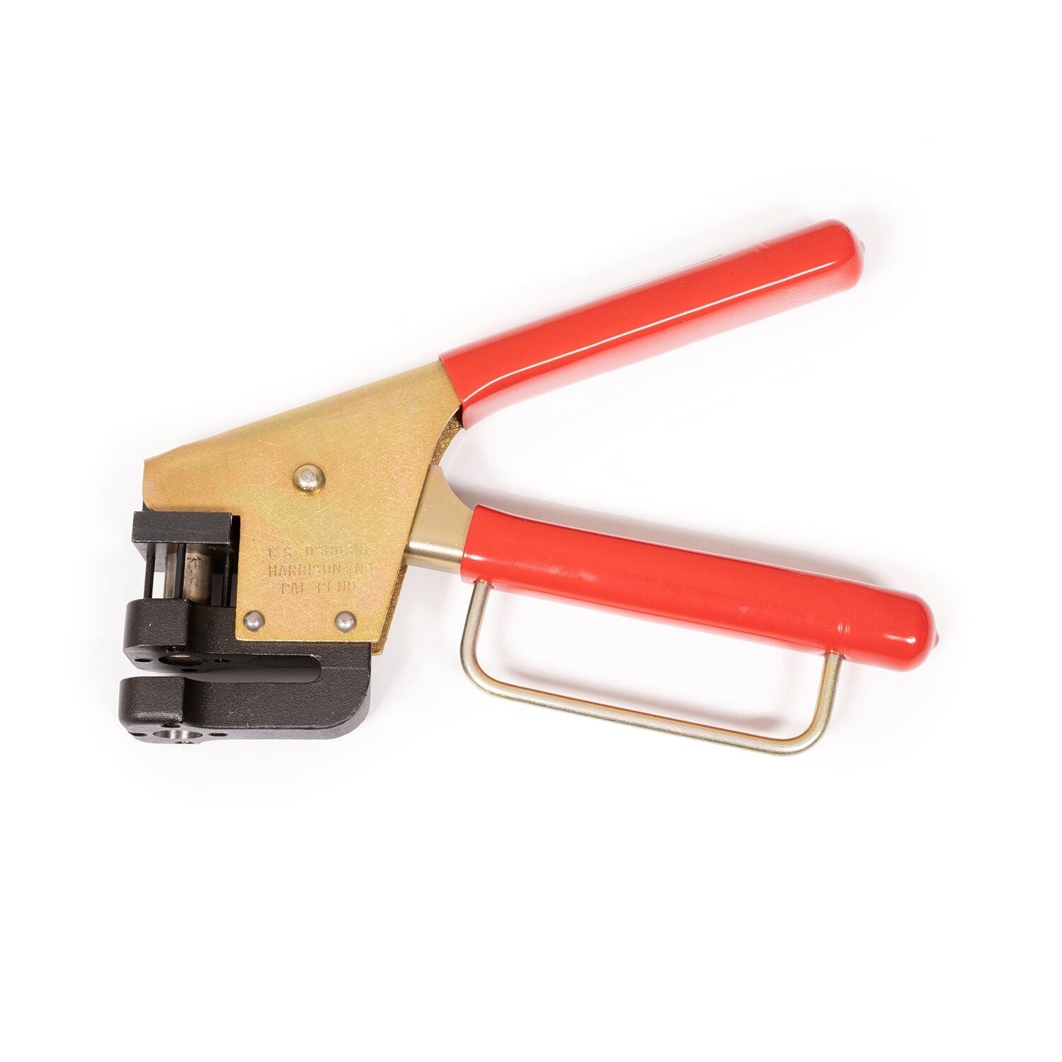 Osborne Cutter 4100 for Common Sense Turn Buttons - Outdoor Fabric Central