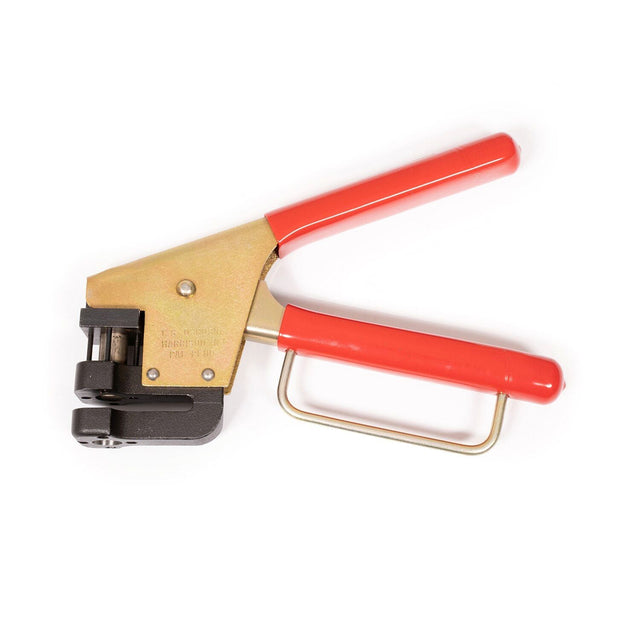 Osborne Cutter 4100 for Common Sense Turn Buttons - Outdoor Fabric Central