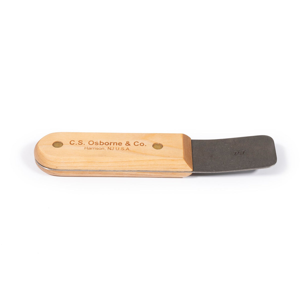 Osborne Fabric Tucking Tool Rigid #747