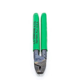 Osborne Hog Ring Pliers Closing Spring 1440AC - Outdoor Fabric Central