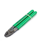 Osborne Hog Ring Pliers Opening Spring #1440AO