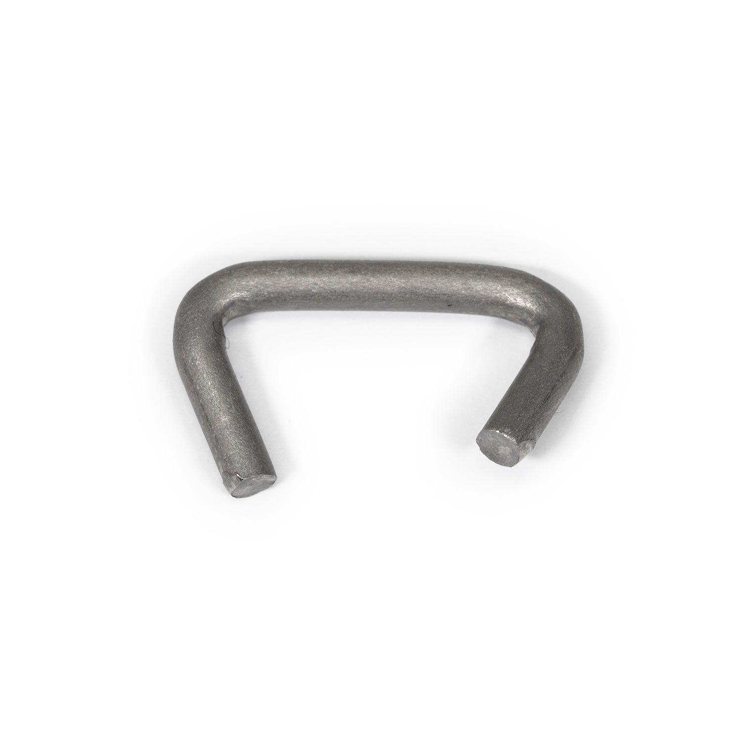 Osborne Loop / End Clamps X-0 1/4 inch (100 pack)